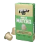Matcha\u0020mit\u0020Vanille