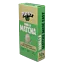 Matcha\u0020mit\u0020Vanille