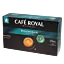 Koffeinfrei\u0020Espresso\u0020\u002D\u0020Caf\u00E9\u0020Royal