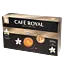 Vanille\u0020Kaffee\u0020\u002D\u0020Caf\u00E9\u0020Royal
