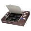 Ristretto\u0020\u002D\u0020Budget