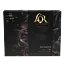 Schwarzer\u0020Kaffee\u002DBundle