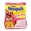 Strawberry\u0020Milk\u002DMix\u0020\u0028Erdbeere\u0029\u0020