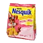 Strawberry\u0020Milk\u002DMix\u0020\u0028Erdbeere\u0029\u0020