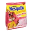 Strawberry\u0020Milk\u002DMix\u0020\u0028Erdbeere\u0029\u0020