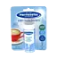Hermesetas\u0020S\u00FC\u00DFstofftabletten