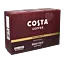 Mocha\u0020Italia\u0020Dunkel\u0020Ger\u00F6stet