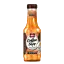 Nuss\u0020Nougat