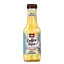 Vanille\u0020zuckerfrei\u0020Kaffeesirup