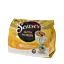 Senseo\u0020XL\u0020\u002D\u0020Guten\u0020Morgen\u0020\u0028Gro\u00DFe\u0020Tasse\u0029