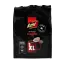 Caf\u00E9\u0020Ren\u00E9\u0020Classic\u0020\u0028Gro\u00DFe\u0020Tasse\u0029