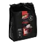 Caf\u00E9\u0020Ren\u00E9\u0020Classic\u0020\u0028Gro\u00DFe\u0020Tasse\u0029