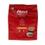 Friele\u0020Frokostkaffe