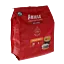 Friele\u0020Frokostkaffe