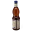 Haselnusssirup\u0020Plus