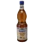 Vanille\u0020Bourbon\u0020Madagaskar\u0020Sirup\u0020Plus\u0020