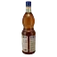 Vanille\u0020Bourbon\u0020Madagaskar\u0020Sirup\u0020Plus\u0020