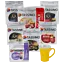 Starterpaket