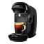 Tassimo\u0020Style\u0020\u0028schwarz\u0029