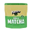 Matcha\u0020mit\u0020Vanille