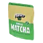 Matcha\u0020mit\u0020Vanille
