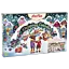 Adventskalender