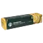 Vanille