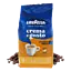Crema\u0020e\u0020Gusto\u0020Tradizione\u0020Italiana