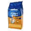 Crema\u0020e\u0020Gusto\u0020Tradizione\u0020Italiana