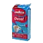 Decaf\u0020Intenso