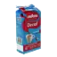 Decaf\u0020Intenso