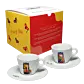 Window Collection Cappuccino-Set
