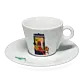 Window Collection Cappuccino-Set