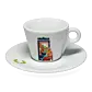 Window Collection Cappuccino-Set