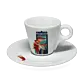 Window Collection Espresso-Set