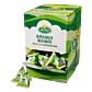 Fettarme Milch - Arla