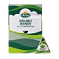 Fettarme Milch - Arla