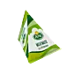 Fettarme Milch - Arla