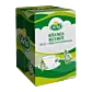 Fettarme Milch - Arla
