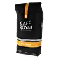 Espresso Gastro