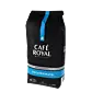 Gastro Entkoffeinierte 