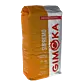 Gimoka Supremo