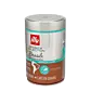 illy Brasil