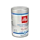 illy Koffeinfrei