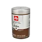 illy India