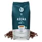 Aroma - Alltagskaffee