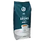 Aroma - Alltagskaffee