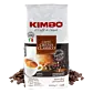 Crema Classico