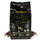 Espresso Maestro Biologisch