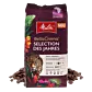 BellaCrema "Selection des Jahres" - Melitta